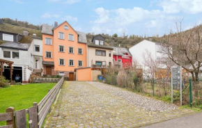 1 Bedroom Cozy Apartment In Pommern